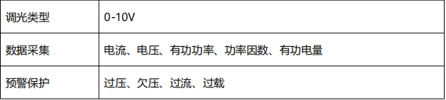 wKgZO2mFUaCANWm6AAA8FdXVtlI441.png