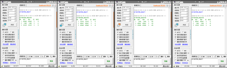 841a4438-0286-11f1-96ea-92fbcf53809c.png