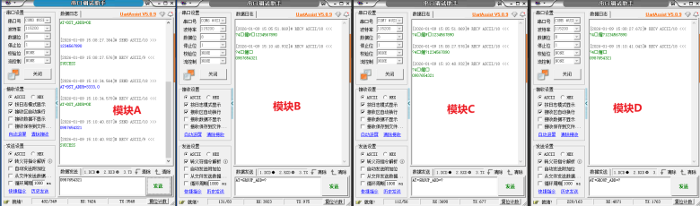 849ed45a-0286-11f1-96ea-92fbcf53809c.png