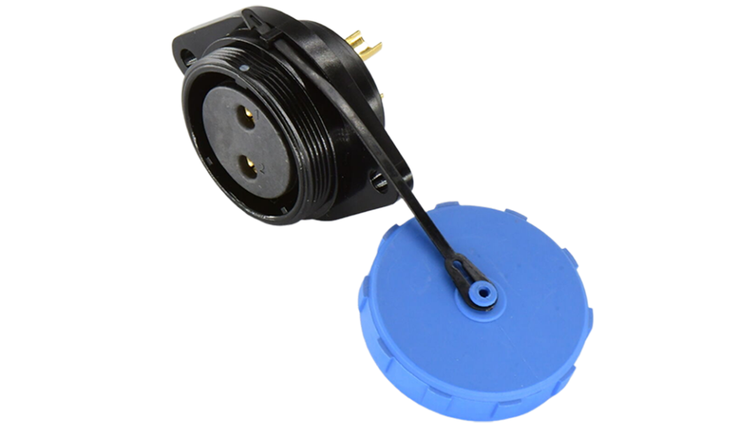 c4be35b2-02ef-11f1-96ea-92fbcf53809c.png