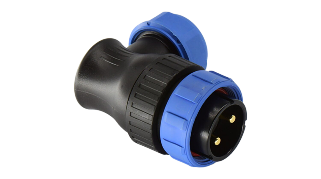 c49b3c92-02ef-11f1-96ea-92fbcf53809c.png