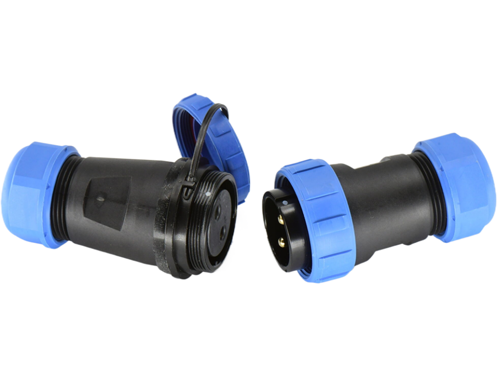 c463bfce-02ef-11f1-96ea-92fbcf53809c.png