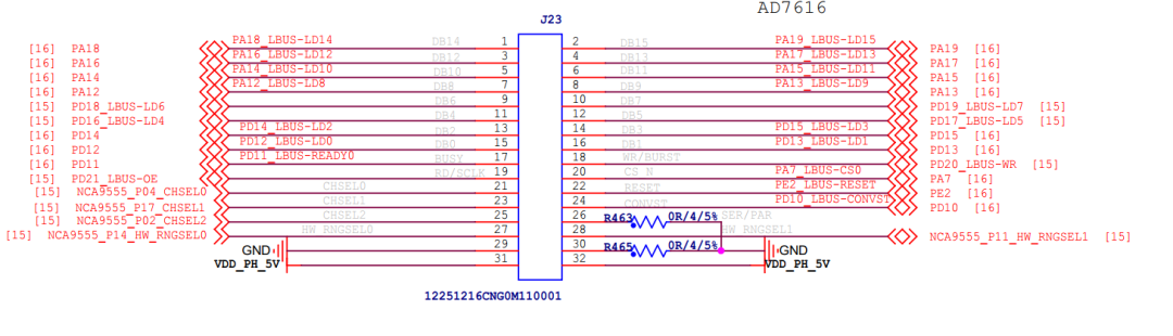 a8f810dc-02ef-11f1-96ea-92fbcf53809c.png