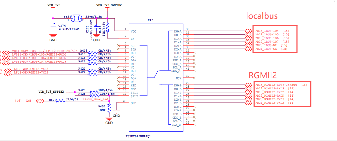 a92cc390-02ef-11f1-96ea-92fbcf53809c.png
