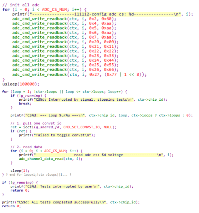 a97a61e0-02ef-11f1-96ea-92fbcf53809c.png