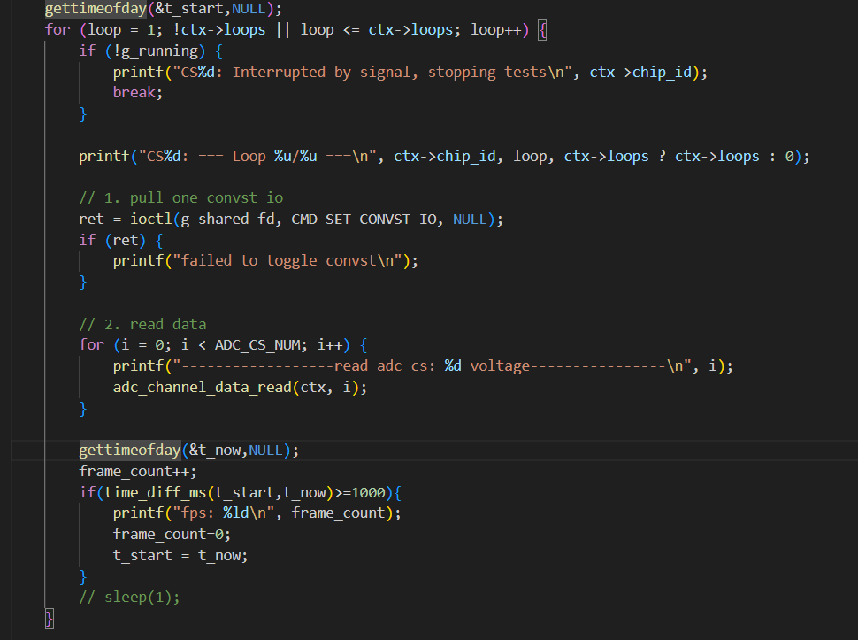 a9b4e644-02ef-11f1-96ea-92fbcf53809c.png