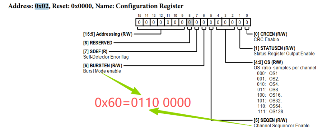 a989f8b2-02ef-11f1-96ea-92fbcf53809c.png