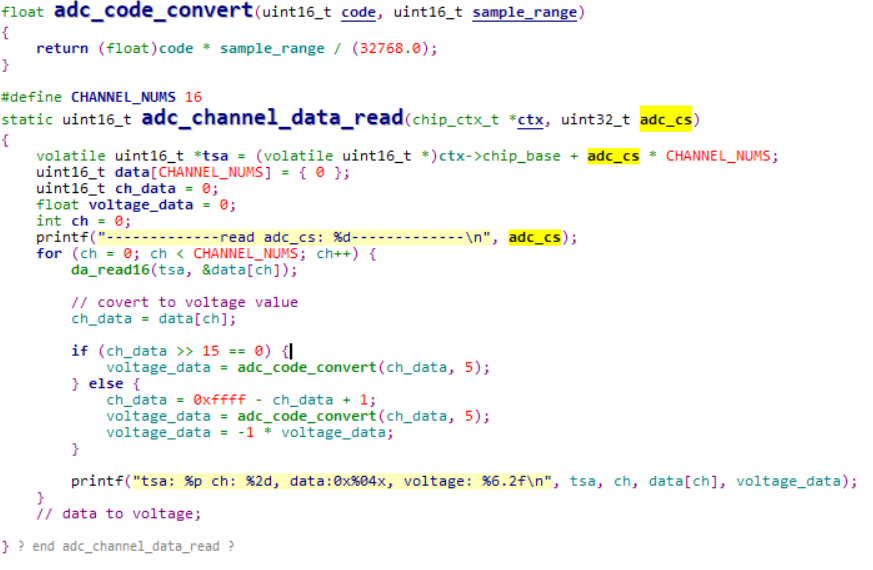 a99f35e2-02ef-11f1-96ea-92fbcf53809c.png