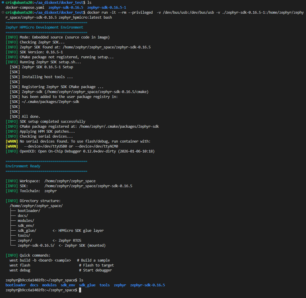 6d23a838-02f3-11f1-96ea-92fbcf53809c.png