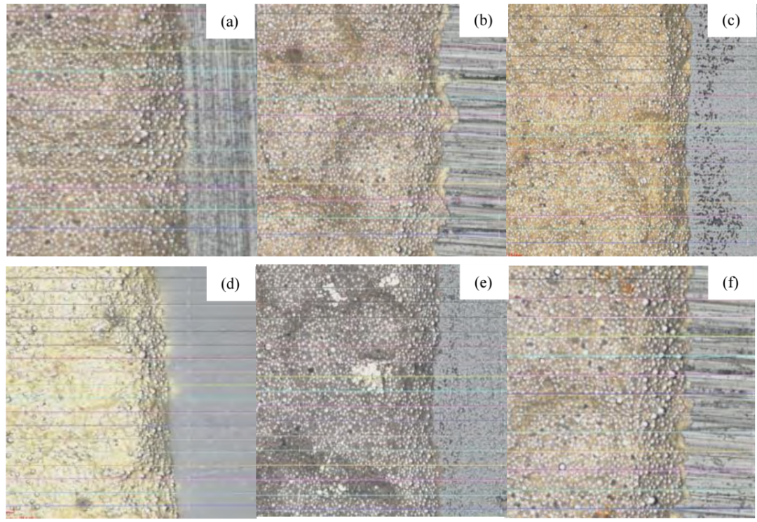 801a5640-02f7-11f1-96ea-92fbcf53809c.png