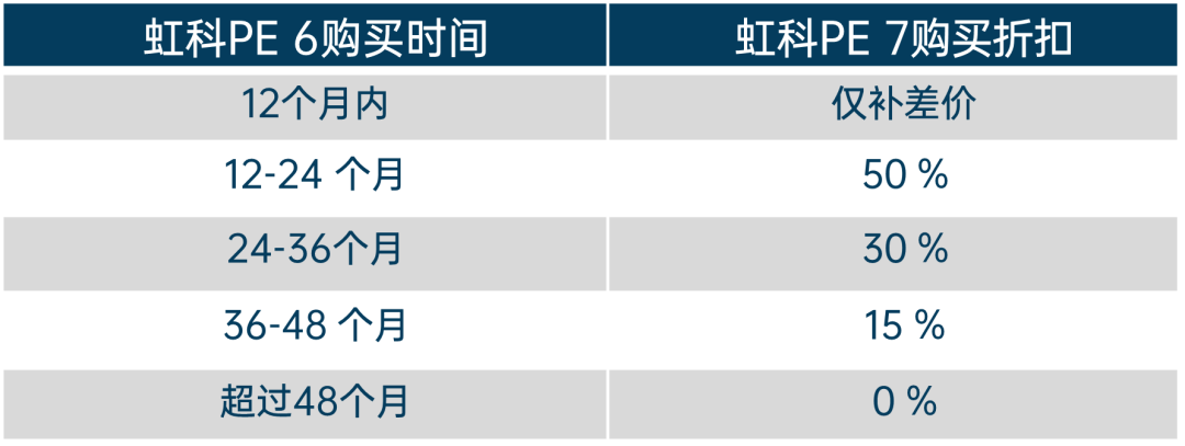 20bce1f0-0300-11f1-96ea-92fbcf53809c.png