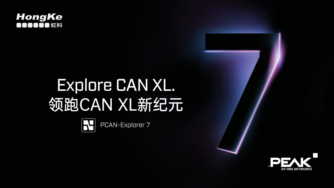 2071a014-0300-11f1-96ea-92fbcf53809c.png