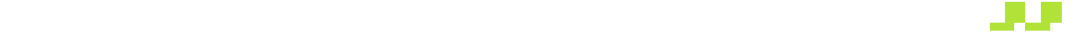 a75a7c2c-02fb-11f1-96ea-92fbcf53809c.png