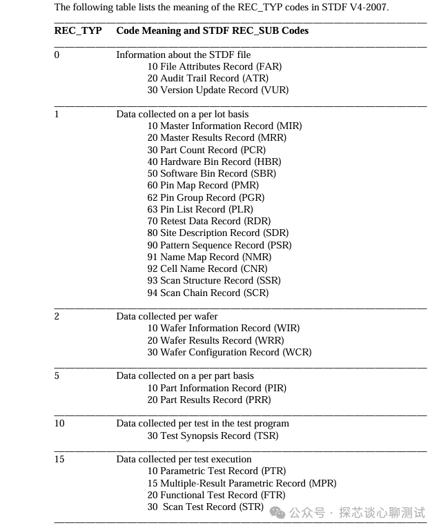 ede3378e-02ff-11f1-96ea-92fbcf53809c.png