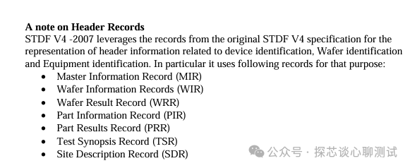 edd7e028-02ff-11f1-96ea-92fbcf53809c.png