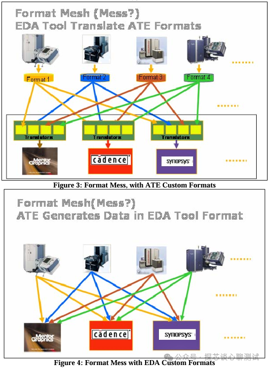 edbb224e-02ff-11f1-96ea-92fbcf53809c.png