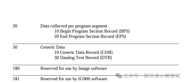edee6852-02ff-11f1-96ea-92fbcf53809c.png