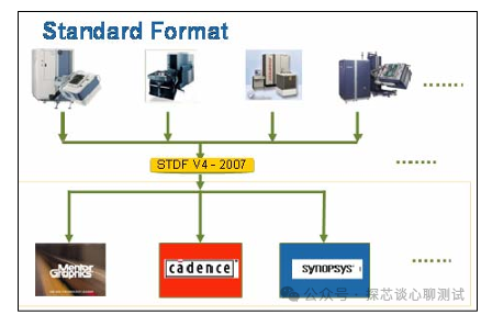 edcadb8a-02ff-11f1-96ea-92fbcf53809c.png