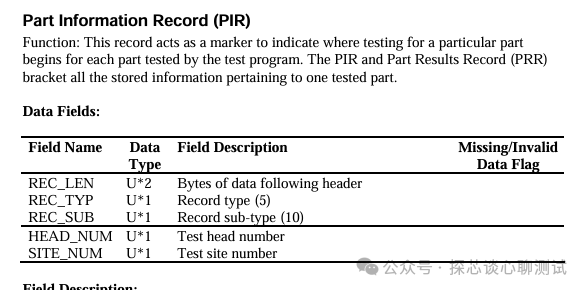 ee393526-02ff-11f1-96ea-92fbcf53809c.png