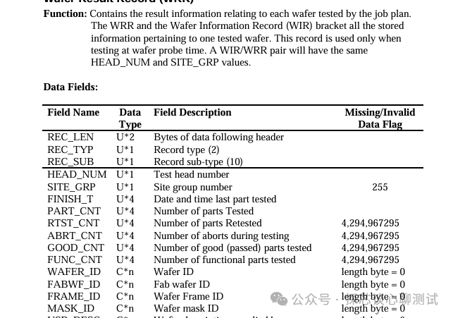ee2ac2ac-02ff-11f1-96ea-92fbcf53809c.png