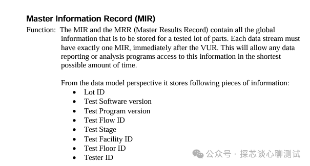 edfb4bda-02ff-11f1-96ea-92fbcf53809c.png