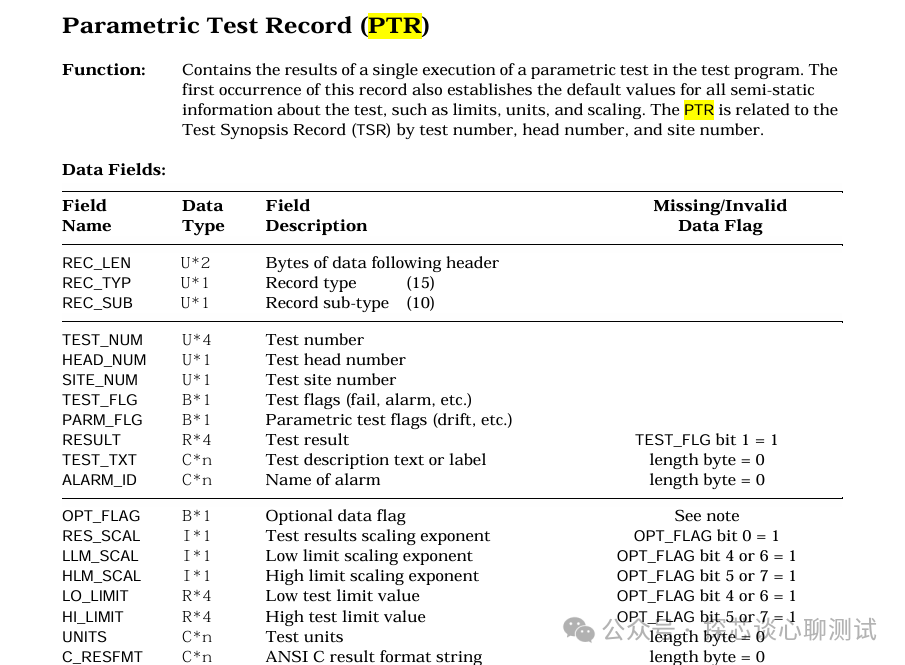 ee75d1ac-02ff-11f1-96ea-92fbcf53809c.png