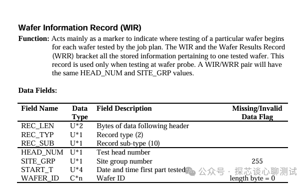 ee1ba416-02ff-11f1-96ea-92fbcf53809c.png