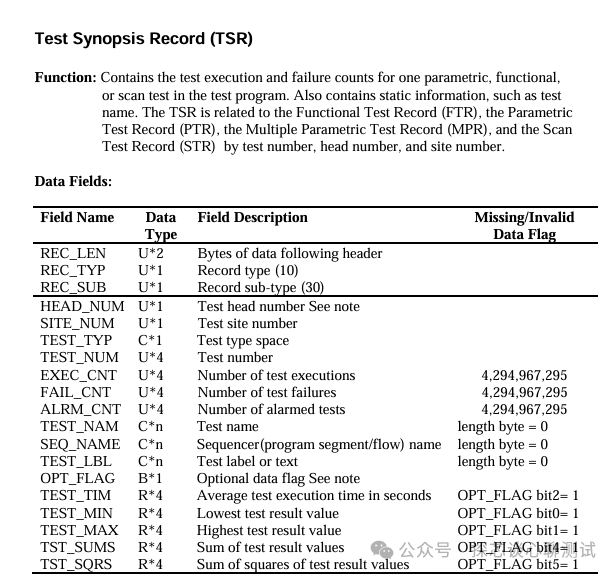 ee559fc2-02ff-11f1-96ea-92fbcf53809c.png