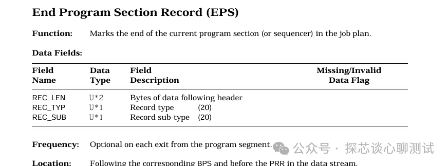 ee8a40f6-02ff-11f1-96ea-92fbcf53809c.png