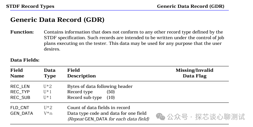 eea72766-02ff-11f1-96ea-92fbcf53809c.png