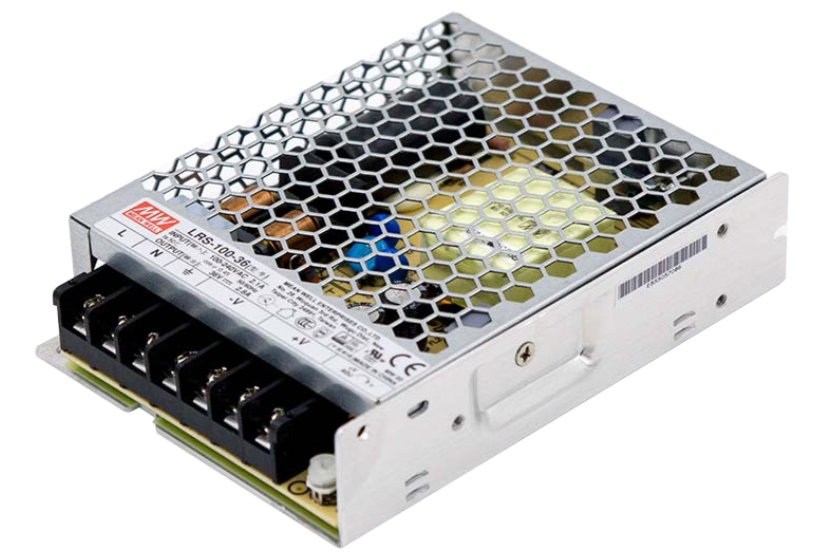 汇总开关电源调试的常见问题