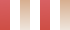 aeb0653c-0304-11f1-96ea-92fbcf53809c.png