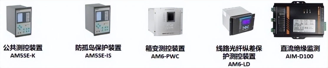 wKgZO2mFgtWAfS22AAEQXQO6Xvo33.jpeg