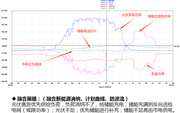 wKgZO2mFhCeAdQF_AAFK1MOv_6Q445.png