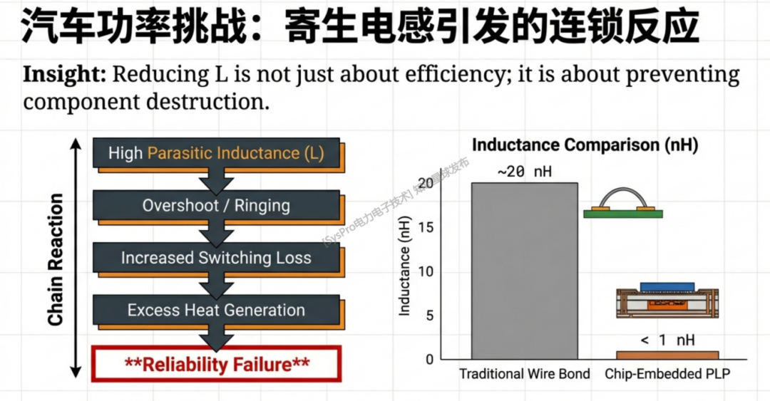 75e37874-0305-11f1-96ea-92fbcf53809c.png