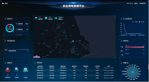 wKgZO2mFlnCAJU18AACO_ucmcxI691.png