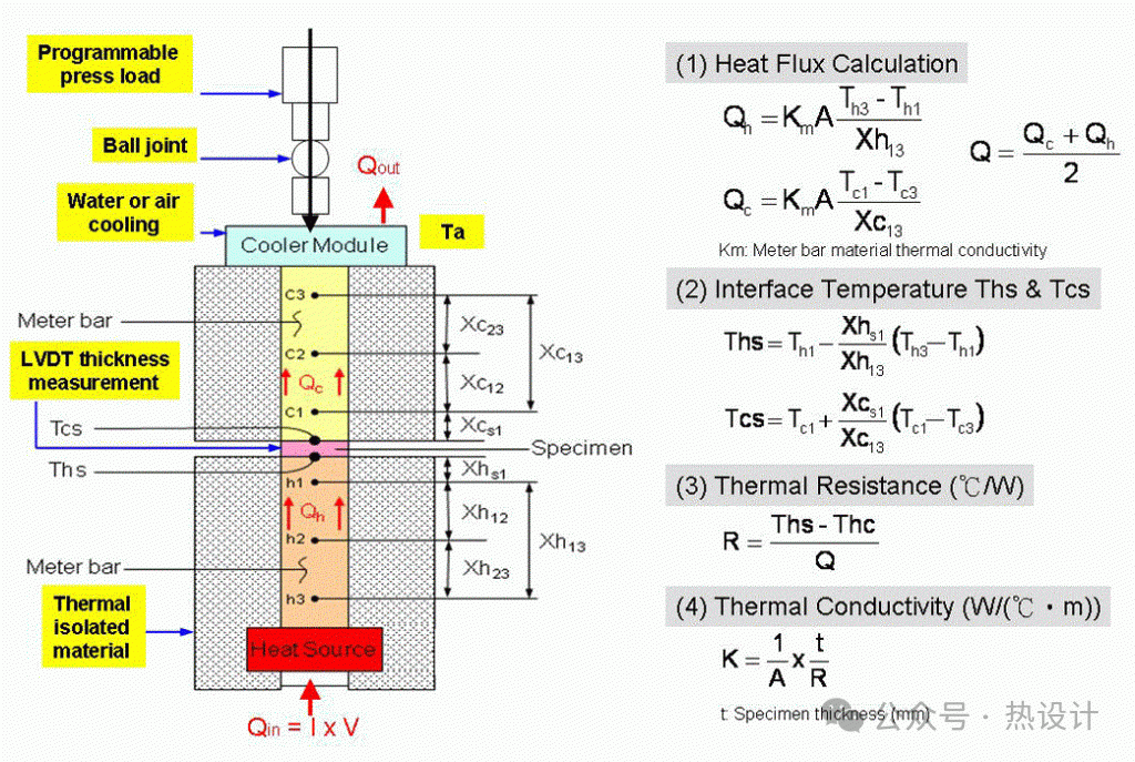 4d71f376-032c-11f1-96ea-92fbcf53809c.png