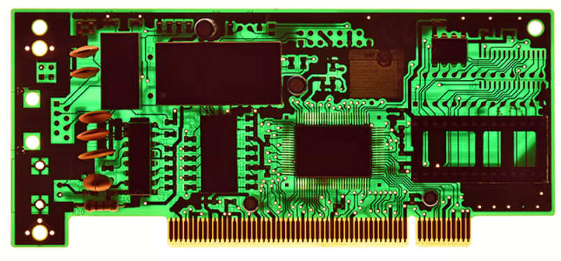 fa598224-0332-11f1-96ea-92fbcf53809c.png