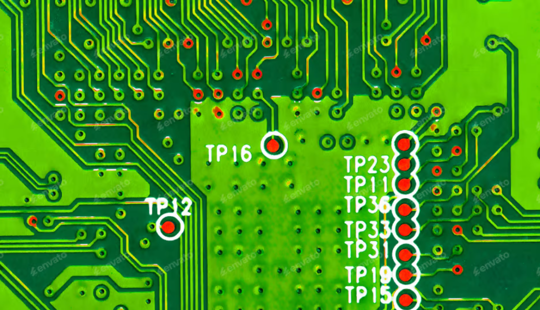 fa7f40f4-0332-11f1-96ea-92fbcf53809c.png