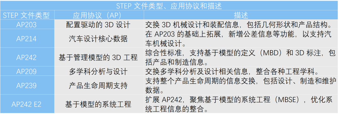ffaf963c-0332-11f1-96ea-92fbcf53809c.png