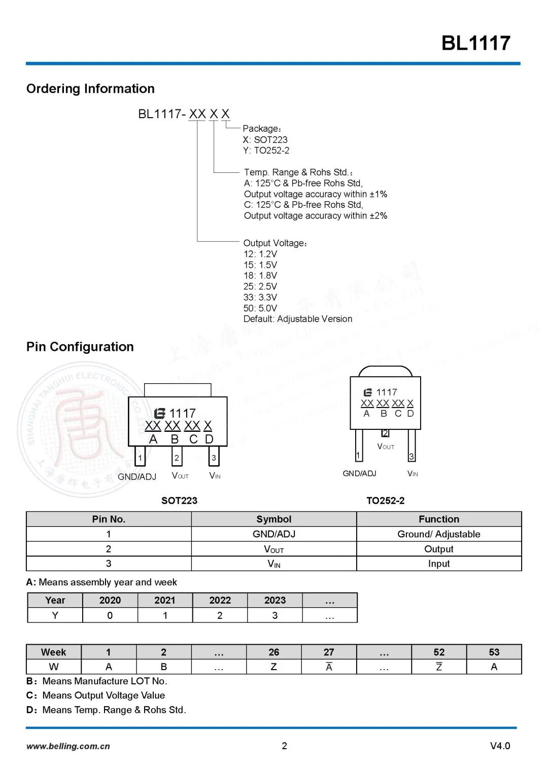 ff828700-033c-11f1-96ea-92fbcf53809c.jpg