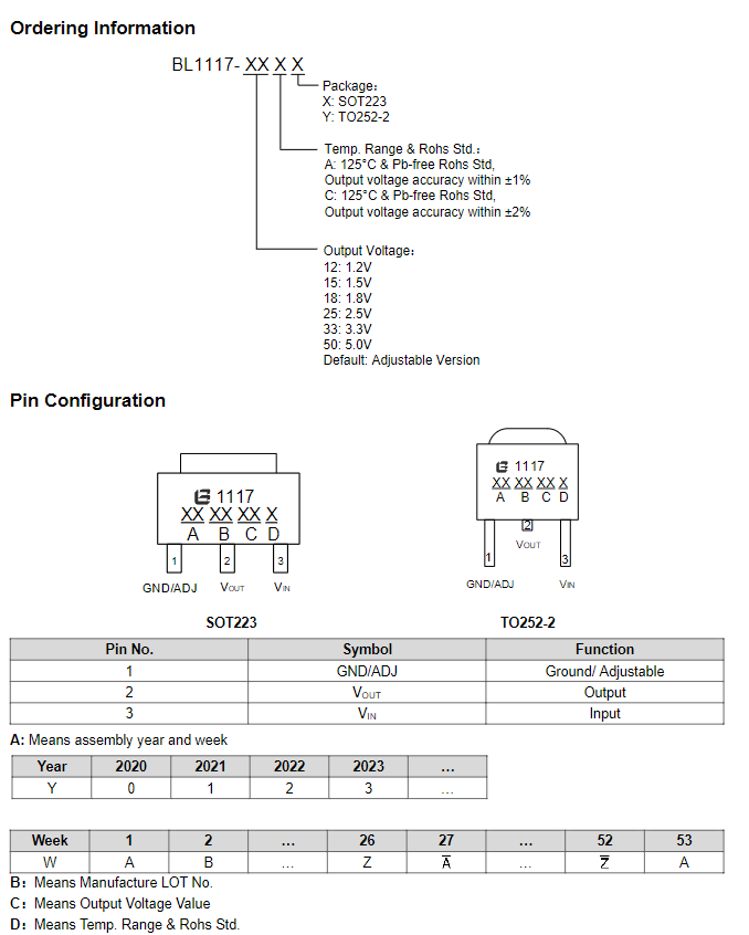 ff6187bc-033c-11f1-96ea-92fbcf53809c.png