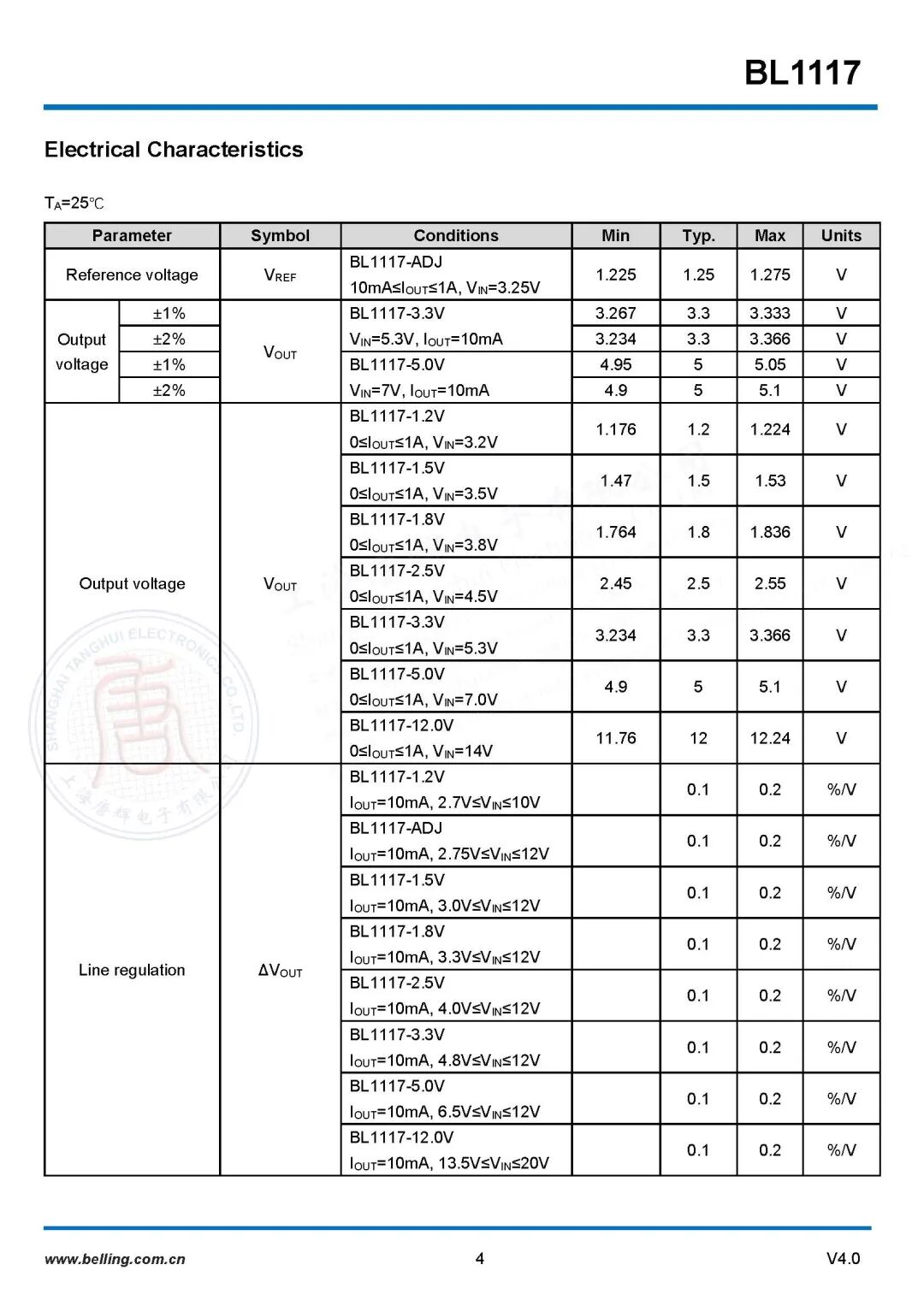 ffa322bc-033c-11f1-96ea-92fbcf53809c.jpg