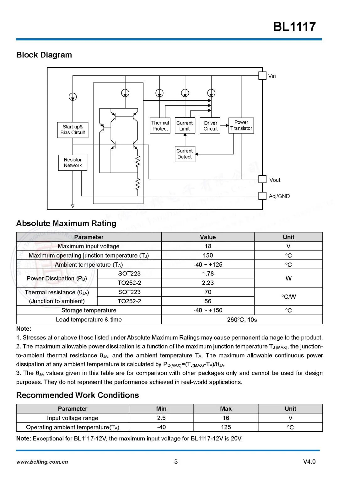 ff94befc-033c-11f1-96ea-92fbcf53809c.jpg