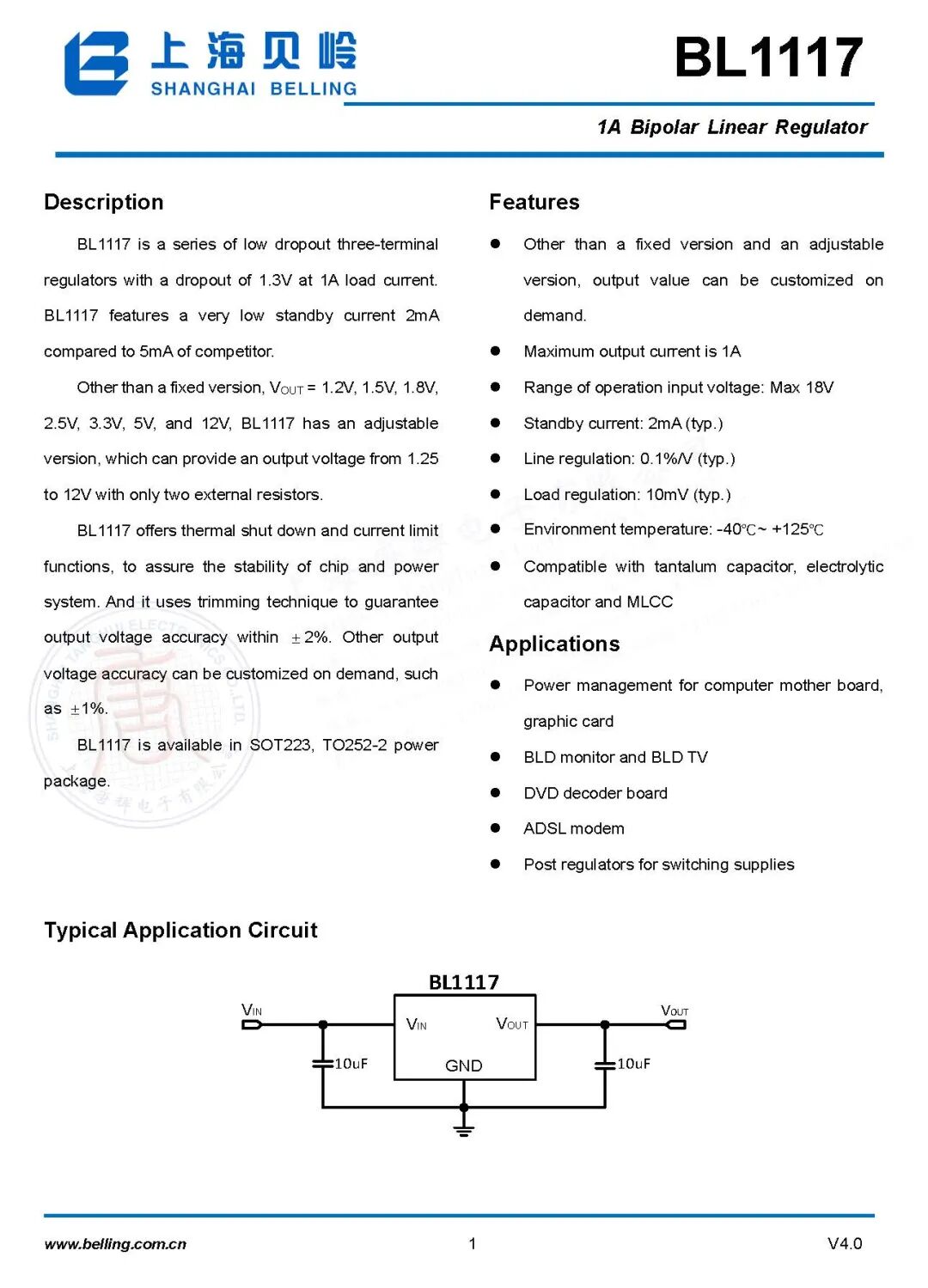 ff707998-033c-11f1-96ea-92fbcf53809c.jpg