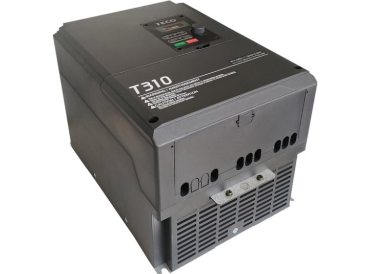 变频器电磁干扰的产生机理及传播途径分析