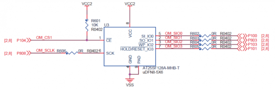 e5af7e36-0342-11f1-96ea-92fbcf53809c.png