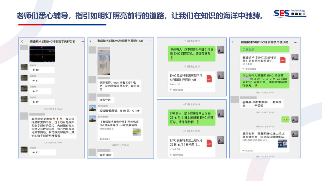 7dfba664-033f-11f1-96ea-92fbcf53809c.png