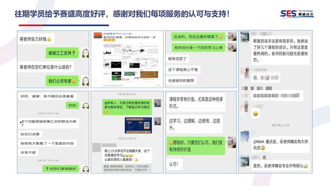 7e429fa6-033f-11f1-96ea-92fbcf53809c.png