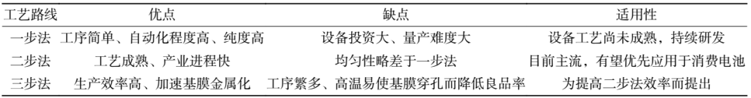 efb80934-0342-11f1-96ea-92fbcf53809c.png